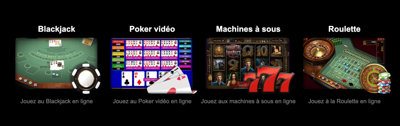captain cooks live casino games