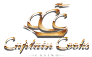 Captain Cooks Casino